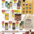 Antevisão Folheto PINGO DOCE Bebidas Quentes Especial Norte de 13 a 26 outubro p3.jpg